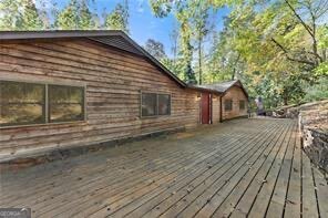 773 Shorewood Circle Property Photo 6