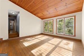 773 Shorewood Circle Property Photo 11