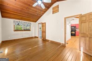 773 Shorewood Circle Property Photo 17