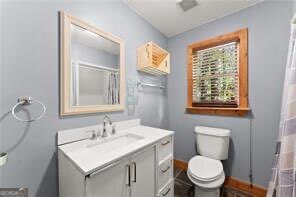773 Shorewood Circle Property Photo 23
