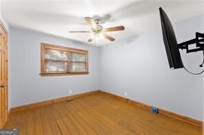 773 Shorewood Circle Property Photo 25