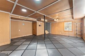 773 Shorewood Circle Property Photo 31