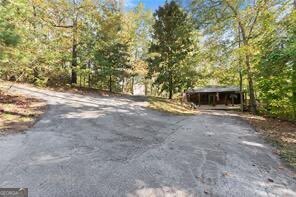 773 Shorewood Circle Property Photo 34
