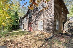 773 Shorewood Circle Property Photo 37
