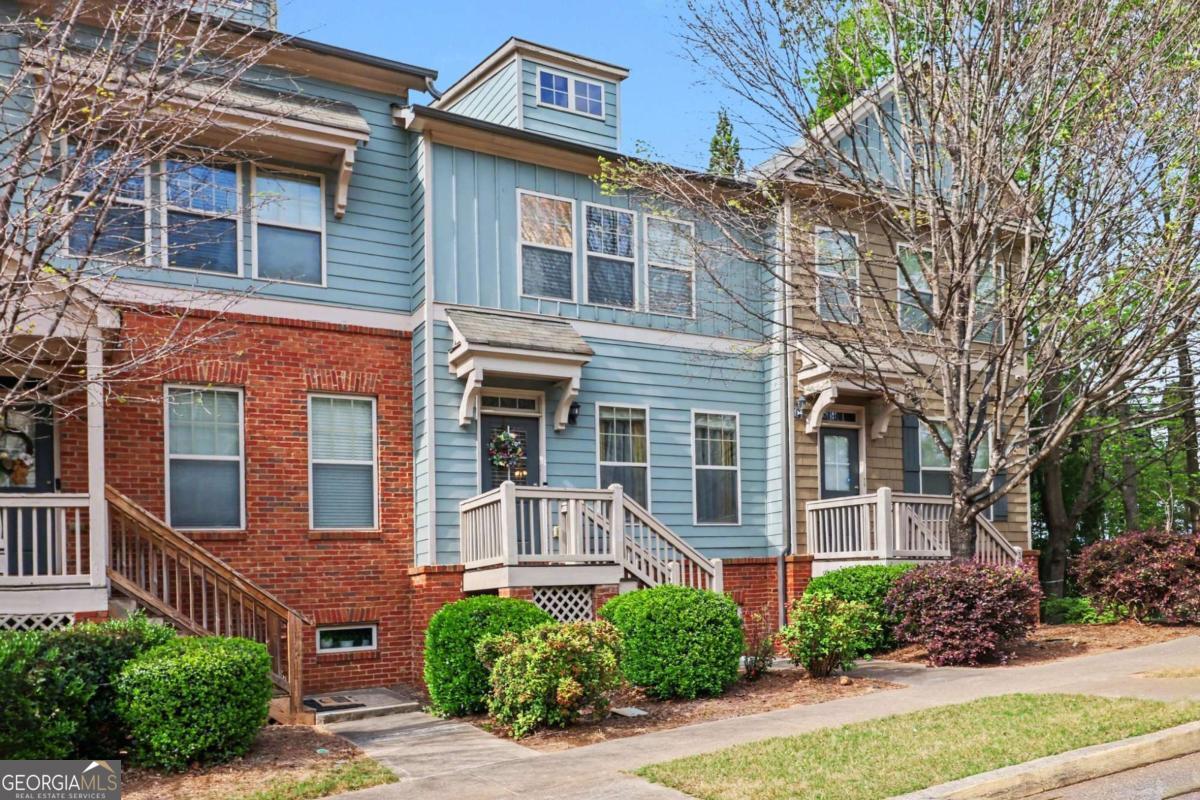 1180 Ridenour Boulevard Nw # 5 Property Photo 1