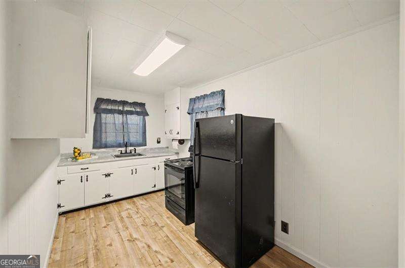 68 Hawk Lane Property Photo 13