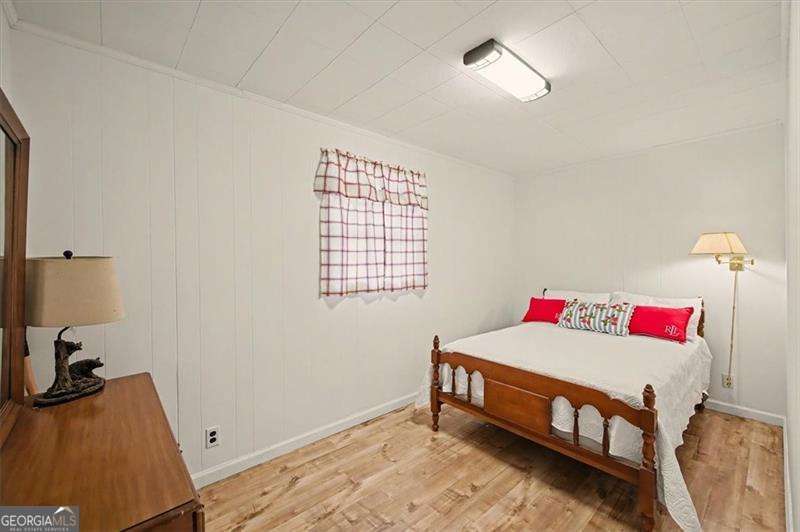 68 Hawk Lane Property Photo 15