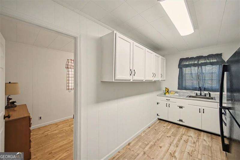 68 Hawk Lane Property Photo 16