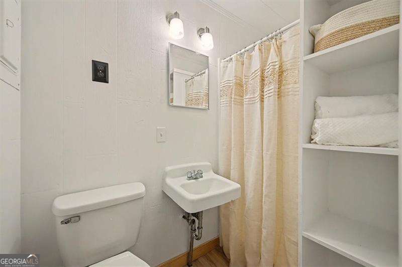68 Hawk Lane Property Photo 18