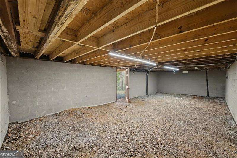 68 Hawk Lane Property Photo 19