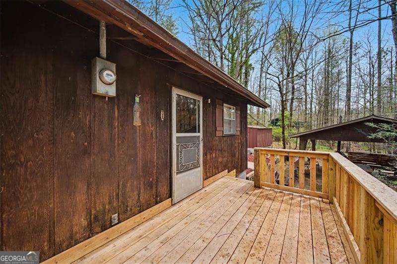 68 Hawk Lane Property Photo 20
