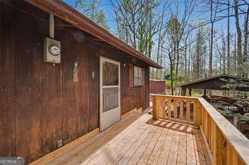 68 Hawk Lane Property Photo 21