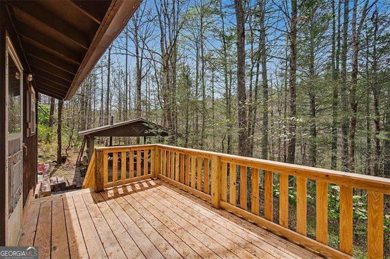 68 Hawk Lane Property Photo 22