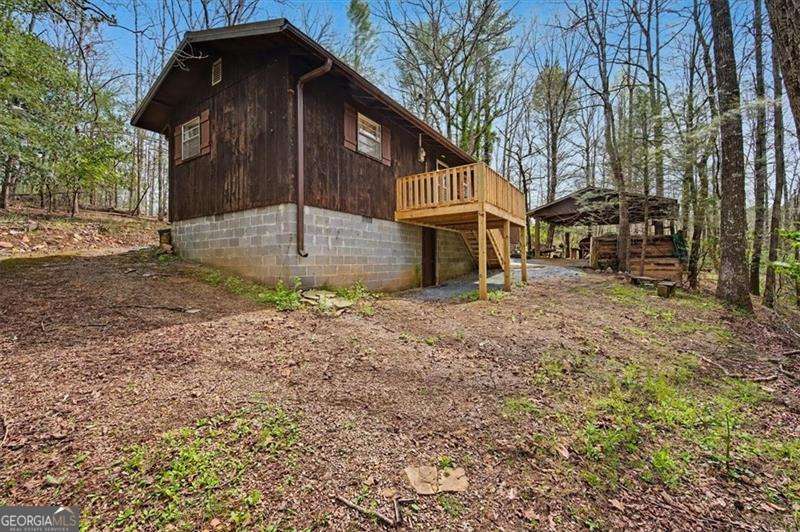 68 Hawk Lane Property Photo 23