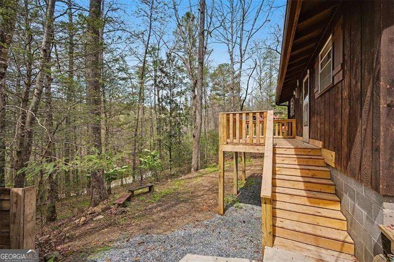 68 Hawk Lane Property Photo 24