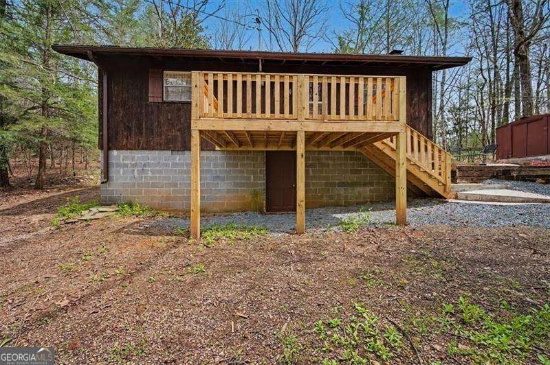 68 Hawk Lane Property Photo 25