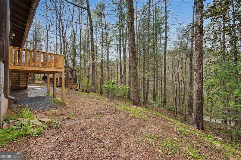 68 Hawk Lane Property Photo 26