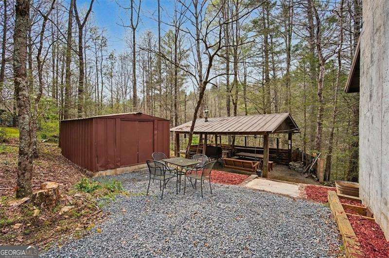 68 Hawk Lane Property Photo 28