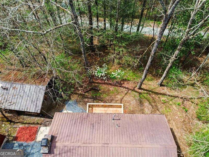 68 Hawk Lane Property Photo 31