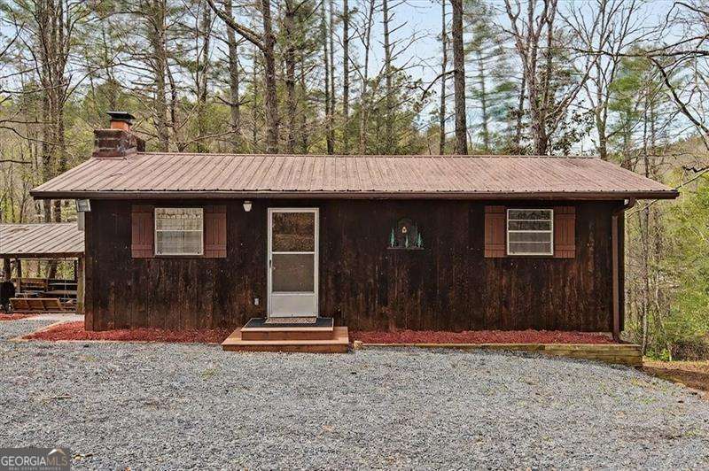 68 Hawk Lane Property Photo 33