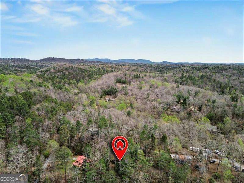 68 Hawk Lane Property Photo 35