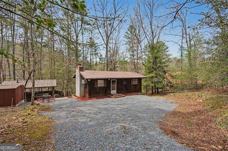 68 Hawk Lane Property Photo 37