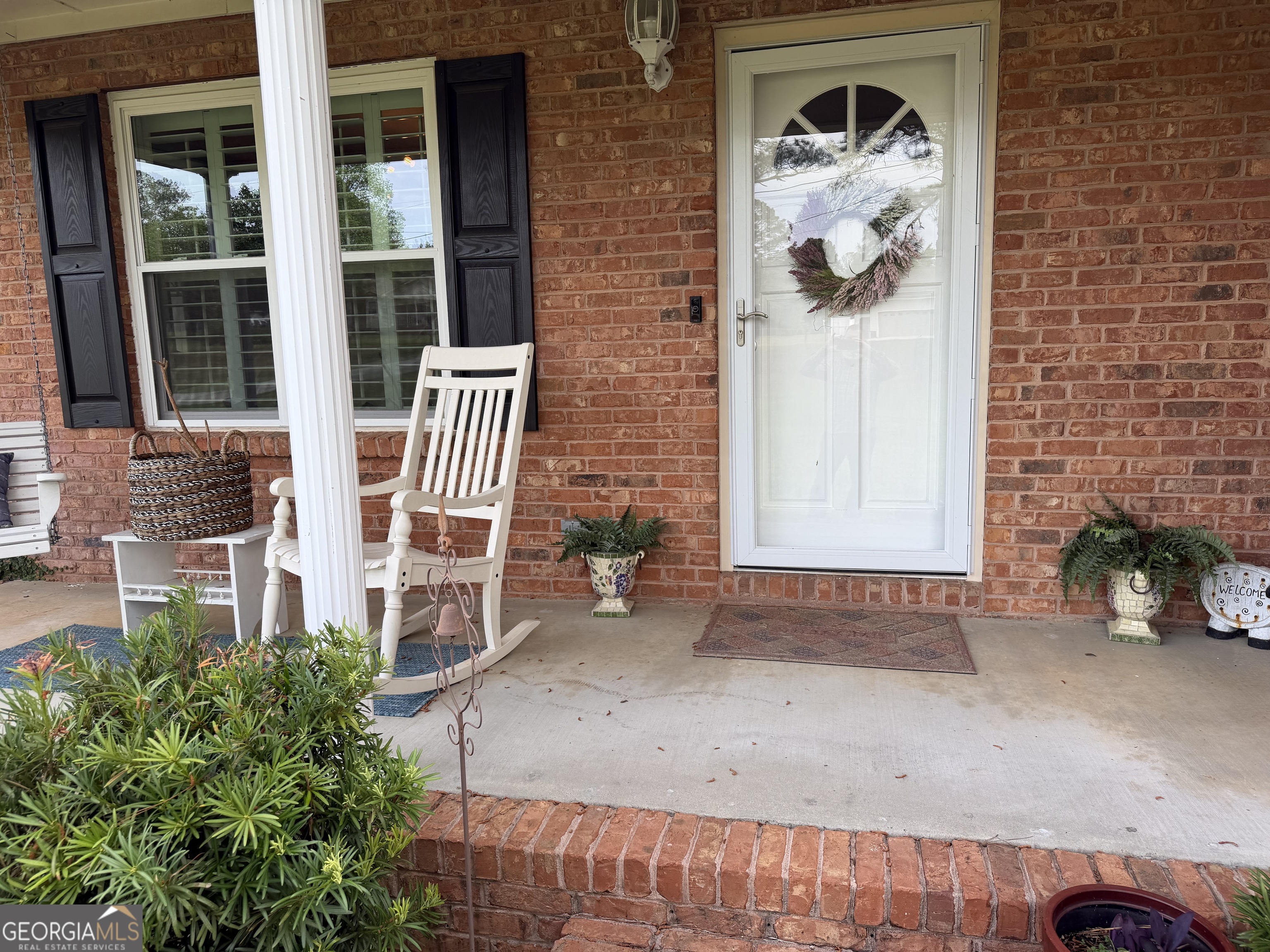 848 Tanglewood Circle Property Photo 3