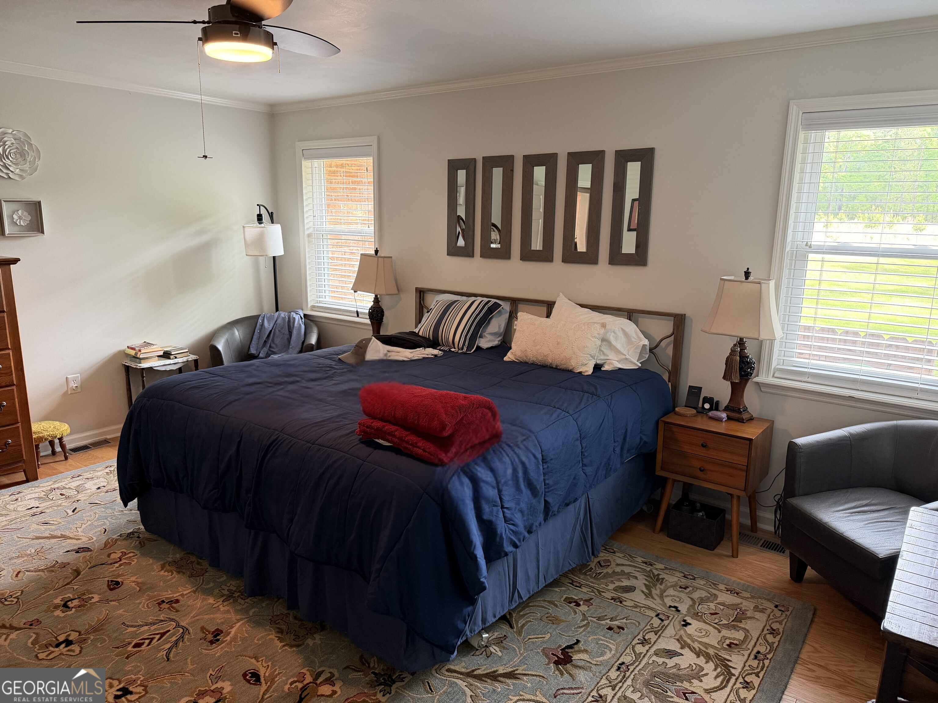 848 Tanglewood Circle Property Photo 4