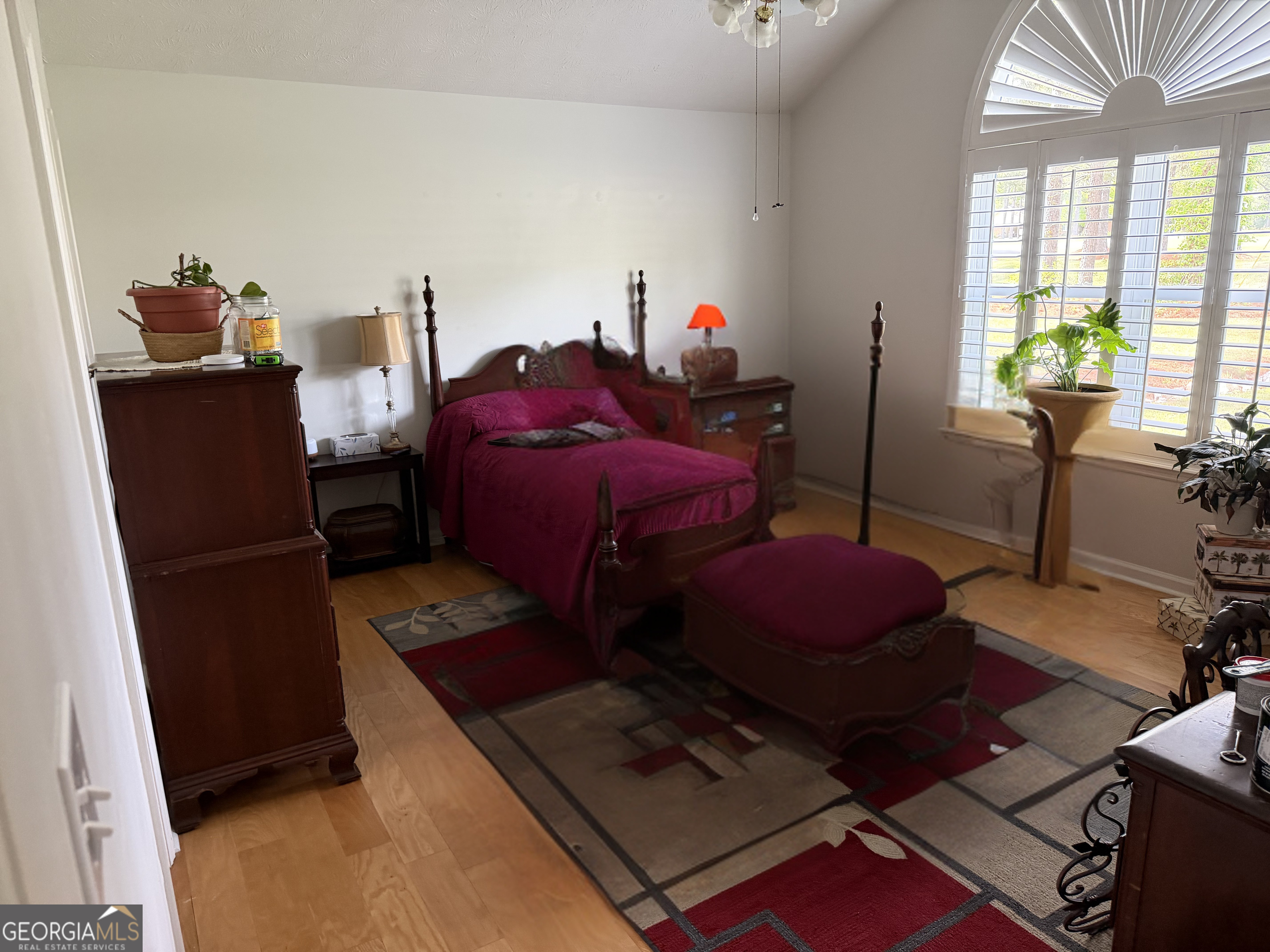 848 Tanglewood Circle Property Photo 5