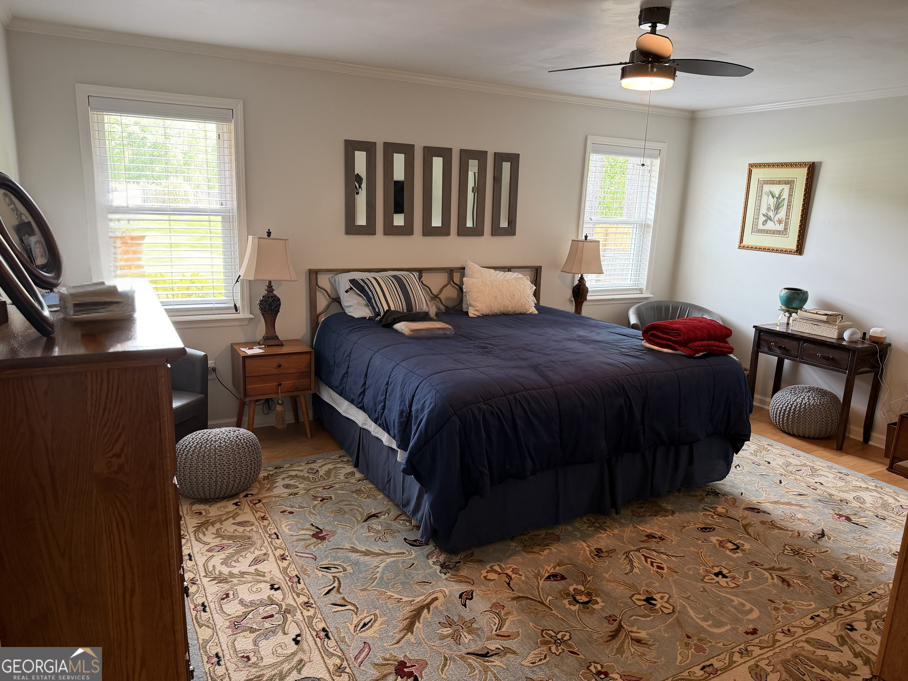 848 Tanglewood Circle Property Photo 6