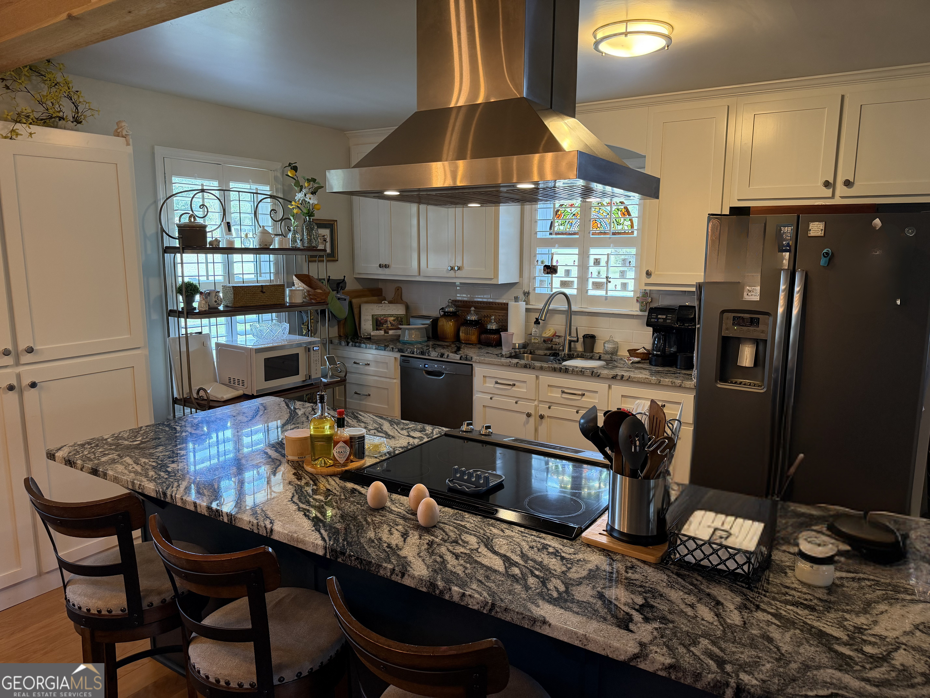 848 Tanglewood Circle Property Photo 7