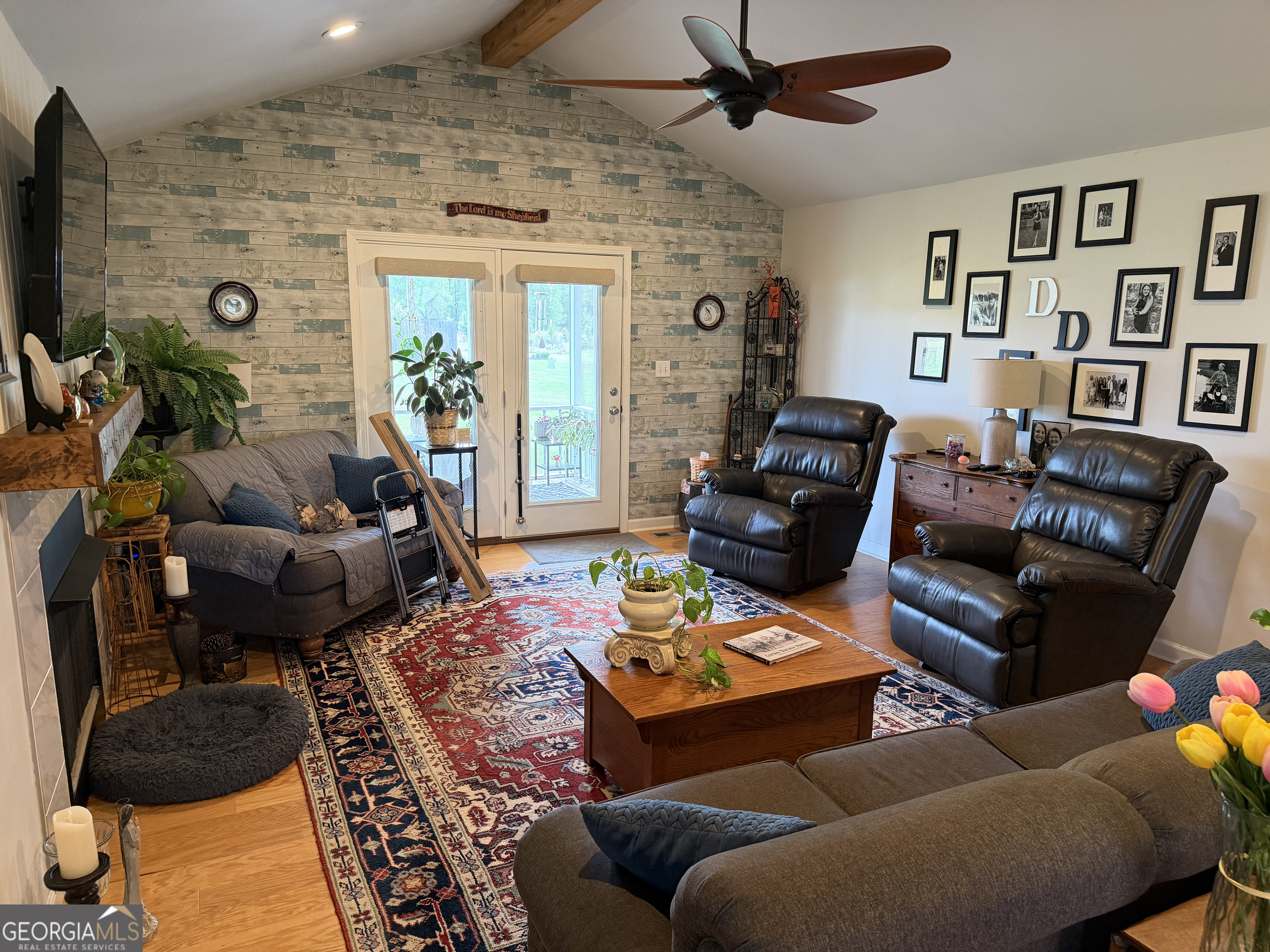 848 Tanglewood Circle Property Photo 10