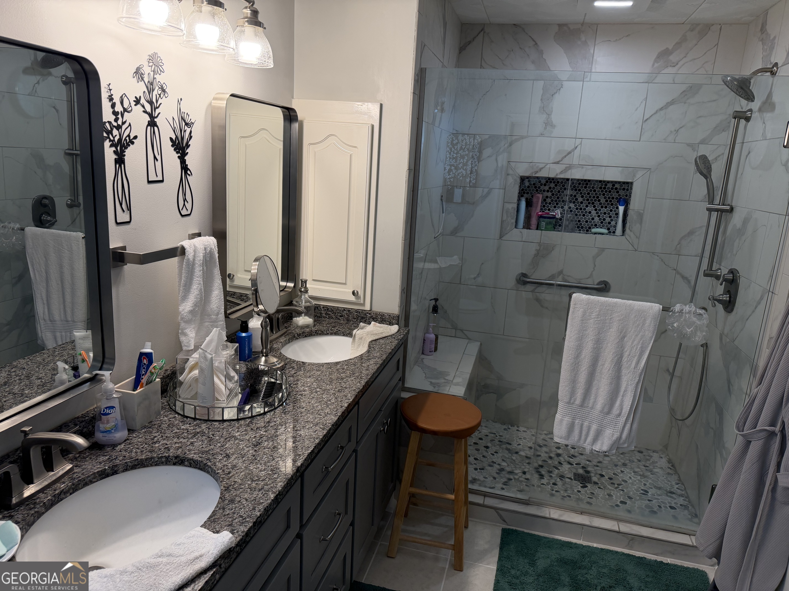 848 Tanglewood Circle Property Photo 14