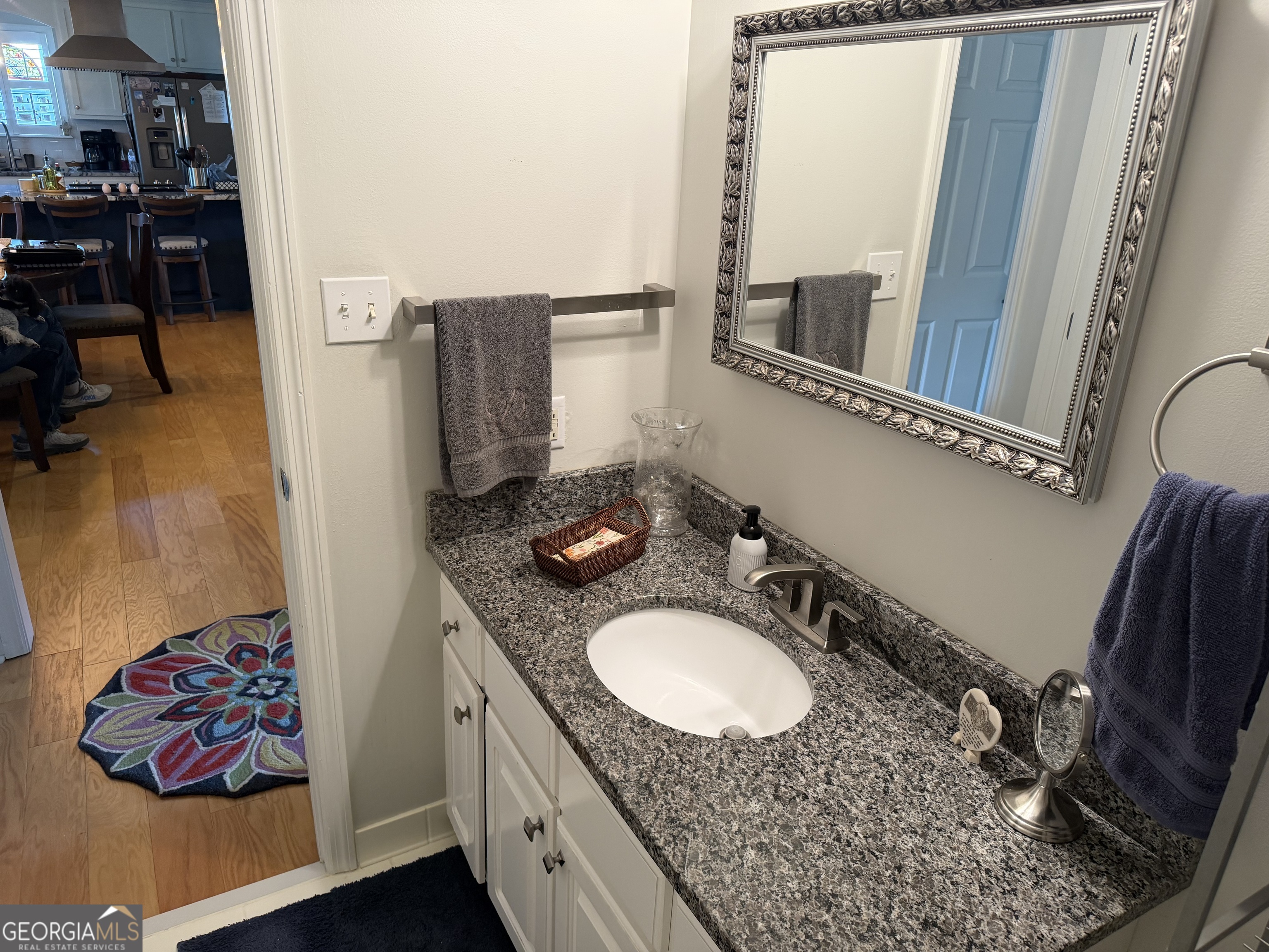 848 Tanglewood Circle Property Photo 15