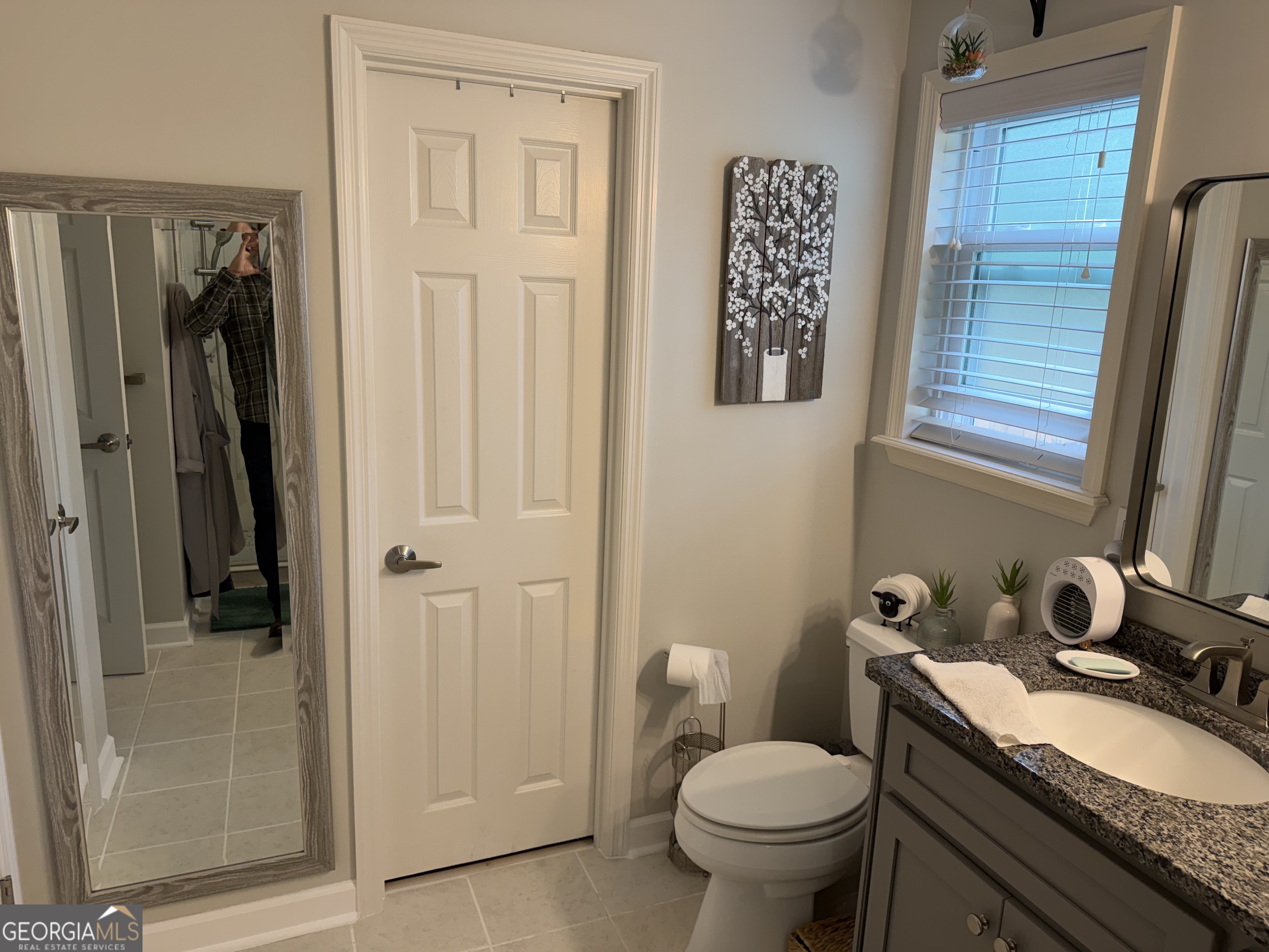 848 Tanglewood Circle Property Photo 16