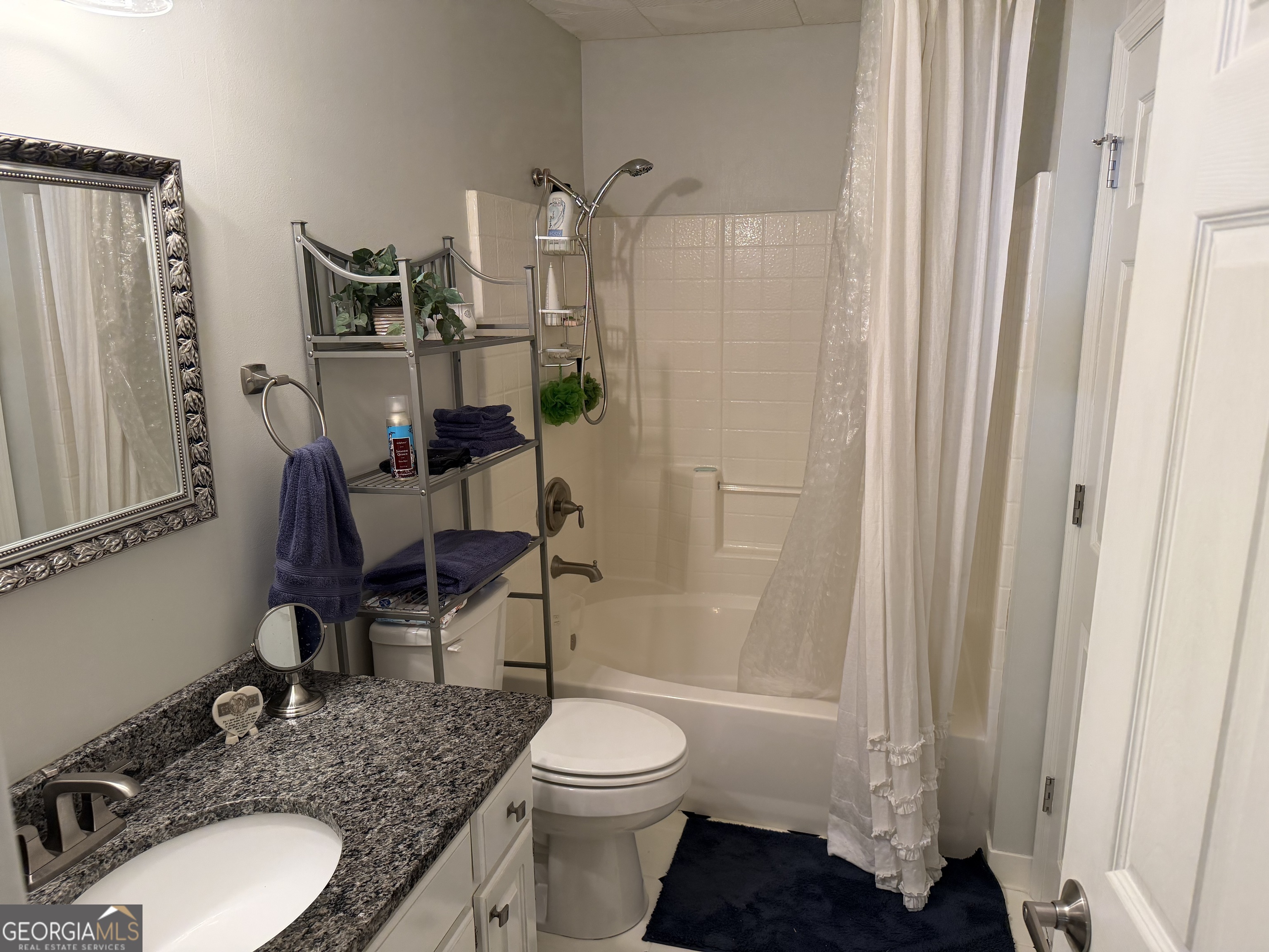 848 Tanglewood Circle Property Photo 17