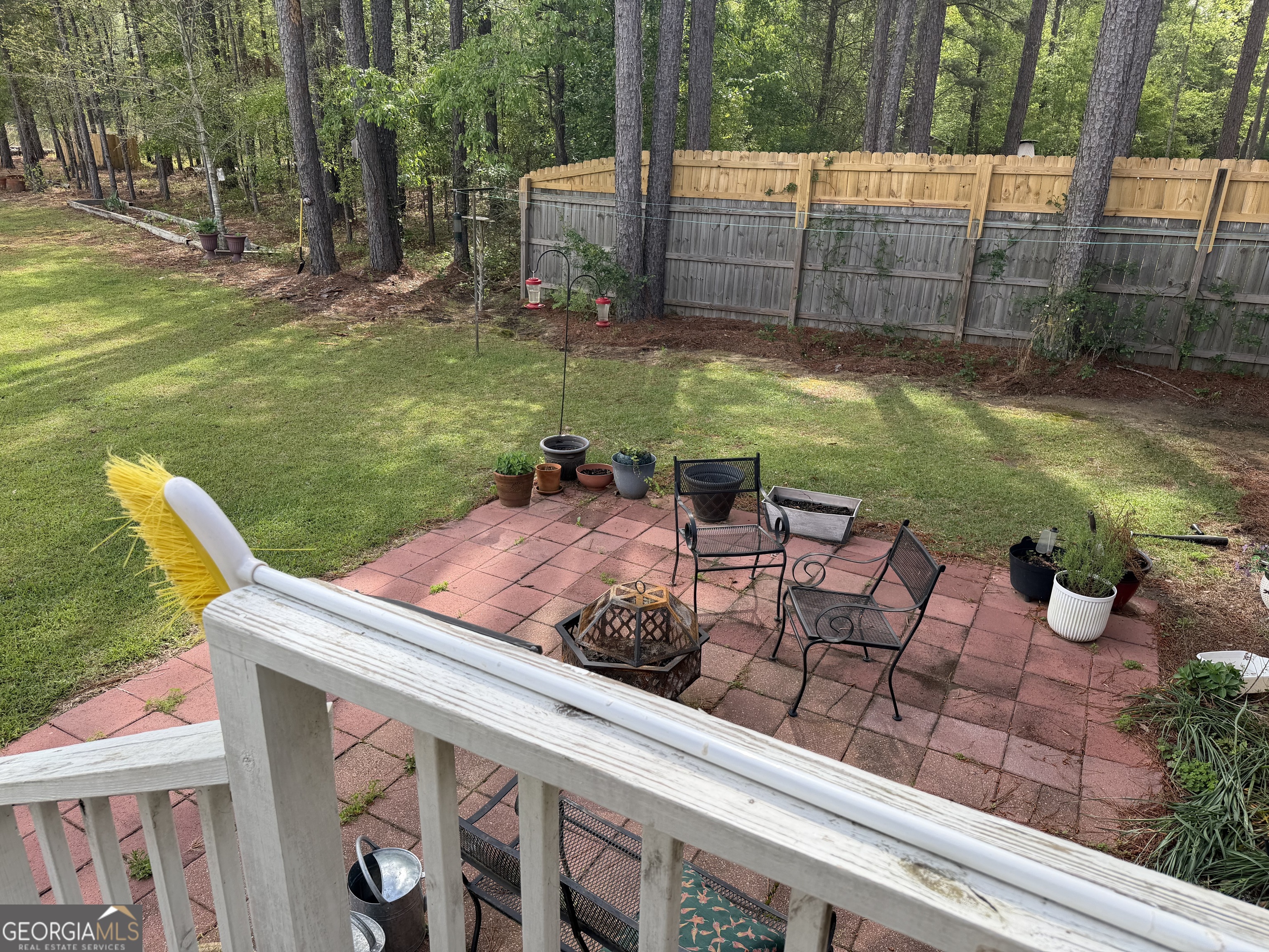 848 Tanglewood Circle Property Photo 19