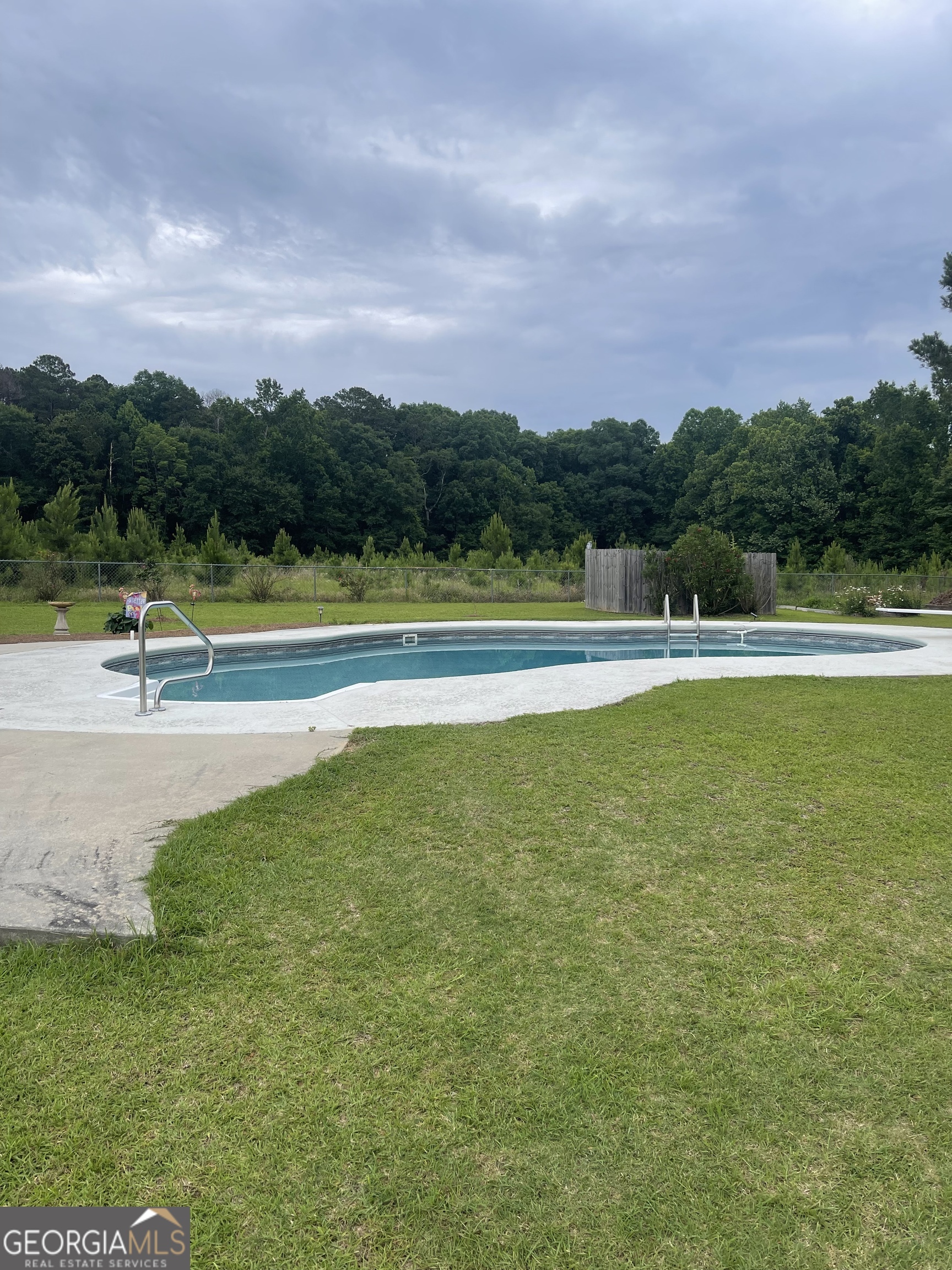 848 Tanglewood Circle Property Photo 23