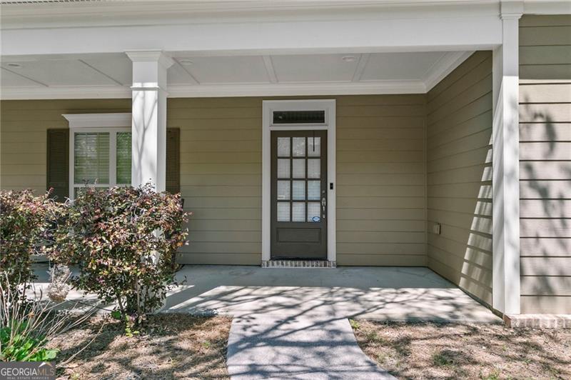 20 Brookside Way Nw Property Photo 3