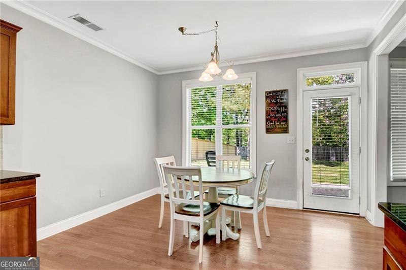 20 Brookside Way Nw Property Photo 5