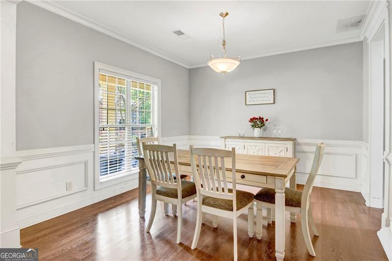 20 Brookside Way Nw Property Photo 7