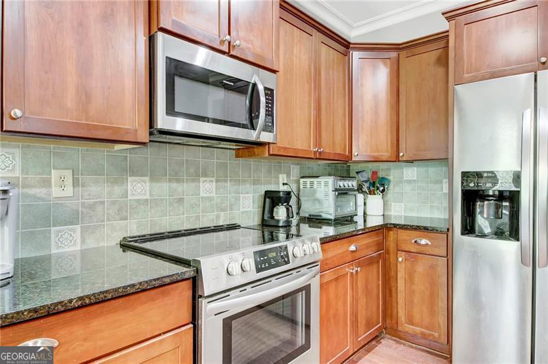 20 Brookside Way Nw Property Photo 10