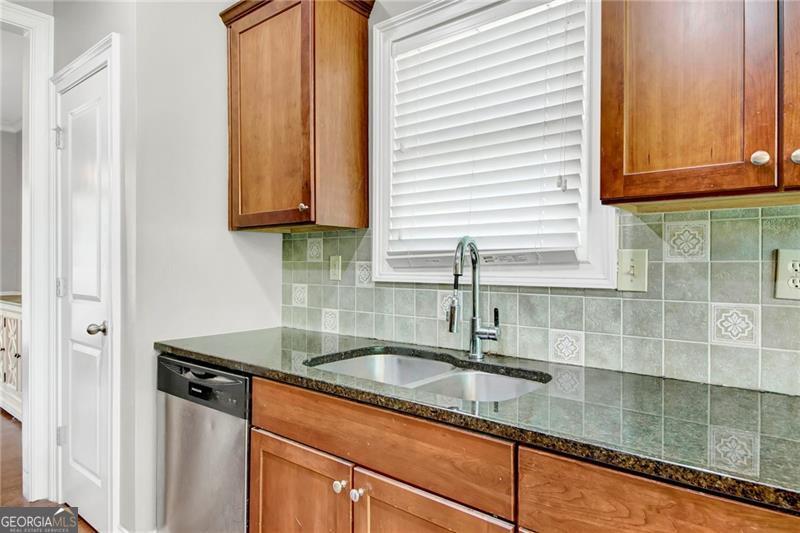 20 Brookside Way Nw Property Photo 11
