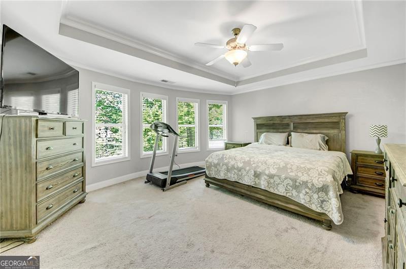 20 Brookside Way Nw Property Photo 14