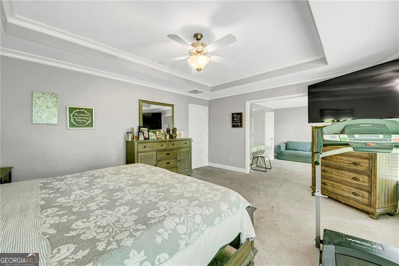 20 Brookside Way Nw Property Photo 15
