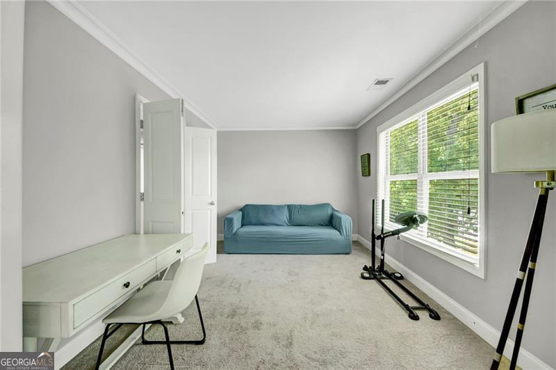 20 Brookside Way Nw Property Photo 16