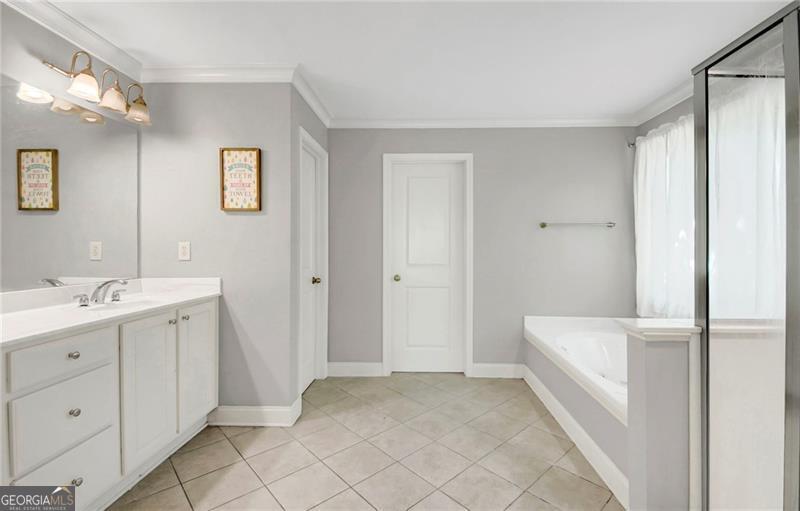 20 Brookside Way Nw Property Photo 17