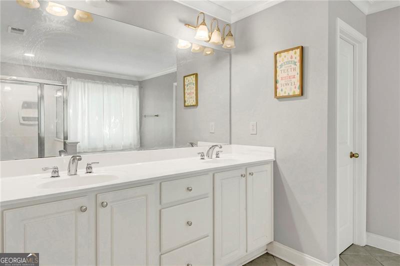 20 Brookside Way Nw Property Photo 18