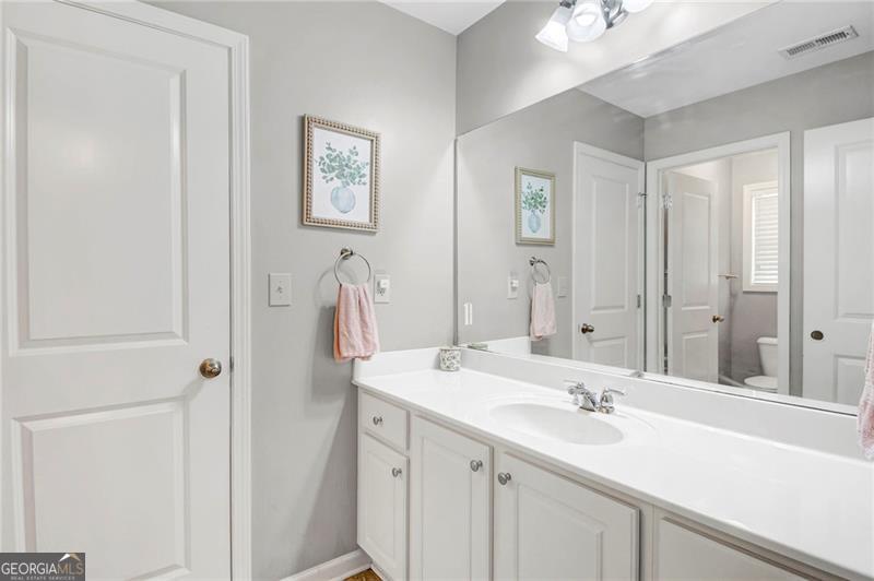 20 Brookside Way Nw Property Photo 19