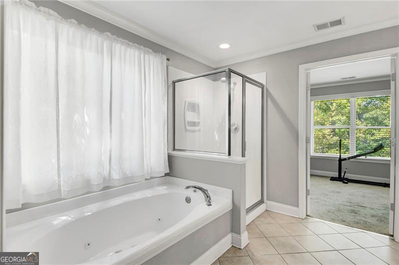 20 Brookside Way Nw Property Photo 20